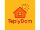 TeplyDom